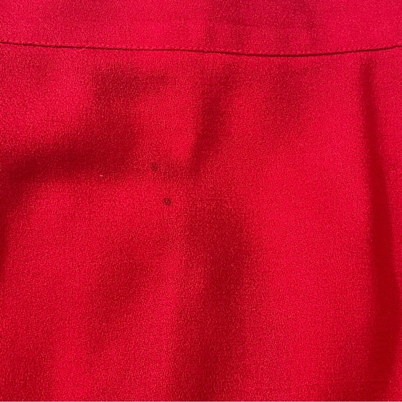 Alberto Makali Vintage suit - Picture 4 of 10